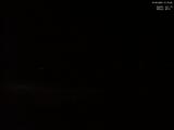 21 : 15
