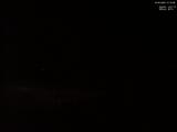 21 : 19