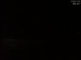 21 : 23