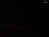 21 : 35
