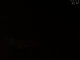 21 : 41