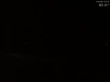 21 : 51