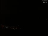 04 : 11