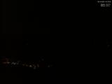 04 : 15