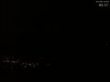 04 : 19