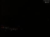 04 : 23