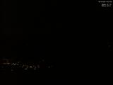 04 : 31