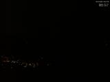 04 : 41