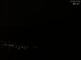 04 : 51