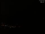 05 : 03