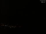 05 : 07