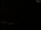 05 : 11