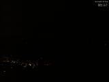 05 : 15