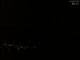 05 : 19