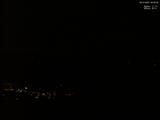 05 : 35