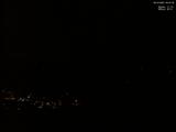 05 : 41