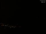 05 : 51