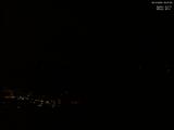05 : 57