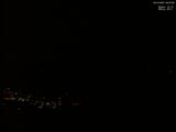 06 : 03