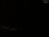 06 : 07