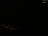 06 : 15