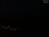 06 : 19