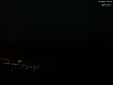 06 : 23