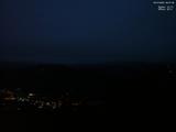 06 : 31