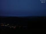 06 : 35