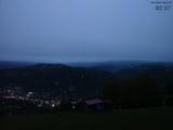 06 : 41