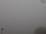 09 : 47