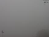 09 : 57