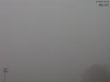 10 : 03