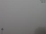 10 : 23