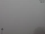 10 : 31