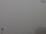 11 : 51