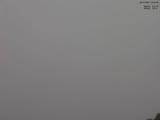 13 : 03
