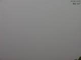14 : 23