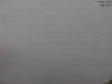 14 : 47