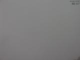 15 : 27