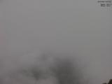 15 : 51