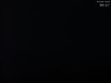 19 : 03