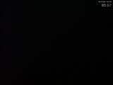 19 : 07