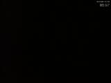 19 : 11