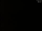 19 : 15