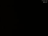 19 : 19