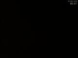 19 : 23
