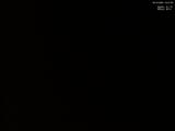 19 : 27