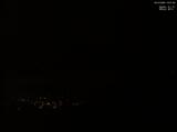 19 : 51