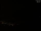 20 : 03
